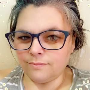 Meet your Posher, Tabatha